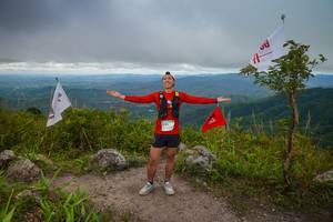 BIB: 
                            <button type="button" onclick="openModal(22177133)" class="btn btn-primary btn-sm float-right btn-popup" data-toggle="modal" data-target=".modal-high-quality">
                        <i class="fas fa-shopping-cart"></i> Add to Cart
                    </button>
                                            <button type="button" onclick="isThisMe(22177133, true)" class="btn btn-success btn-sm float-right btn-popup btn-isme hidden" data-toggle="tooltip" data-placement="bottom" title="นี่คือรูปของคุณใช่ไหม คลิกที่นี่เพื่อเอาเข้าอัลบั้ม">
                        <i class="fas fa-plus"></i> Add to album
                    </button>
                    <button type="button" onclick="isThisMe(22177133, false)" class="btn btn-warning btn-sm float-right btn-popup btn-isnotme hidden">
                        <i class="fas fa-ban"></i> Remove from album
                    </button>